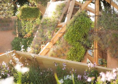 GREEN SAILING UNFOLDED