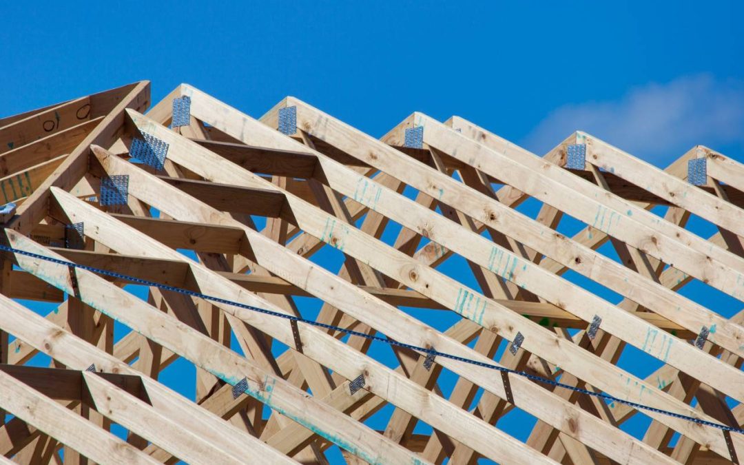 Il collaudo statico: cos’è e a cosa serve