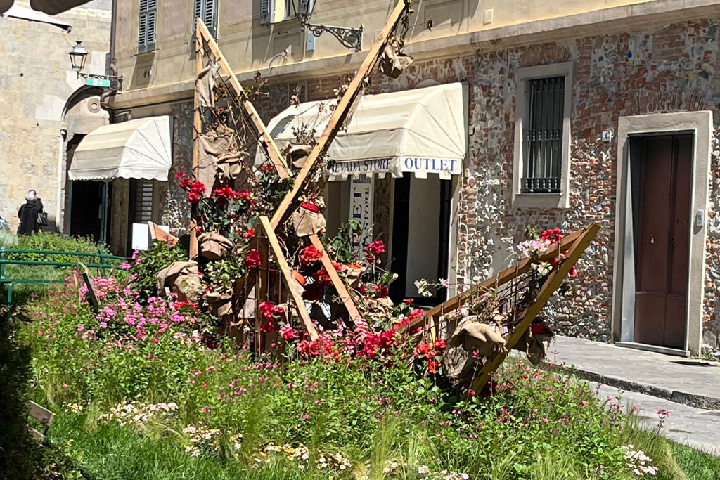 Albenga_1
