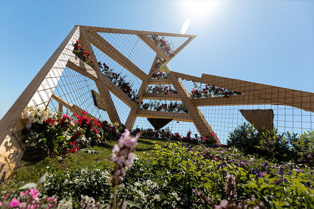 Biennale