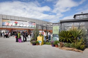 Euroflora_inaugurazione_2
