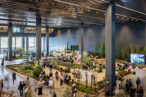 Euroflora_inaugurazione_3