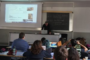 UniGE_3