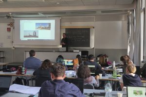 UniGE_4