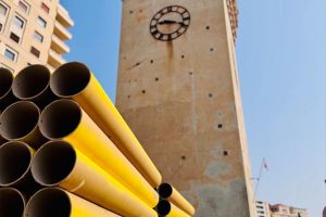 OPEN-Savona_1