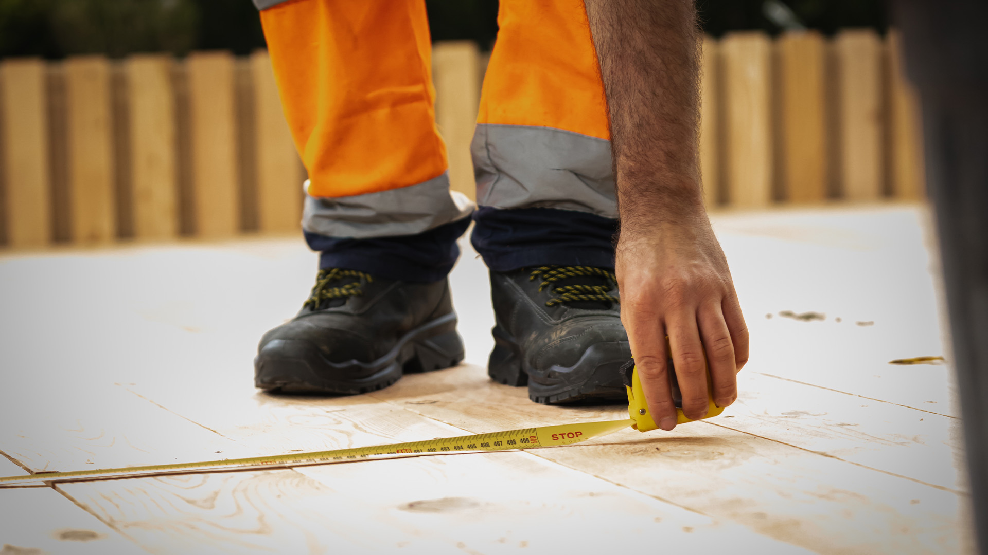 sicurezza-sul-lavoro-urges