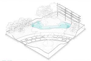 Spazi-Creativi_design