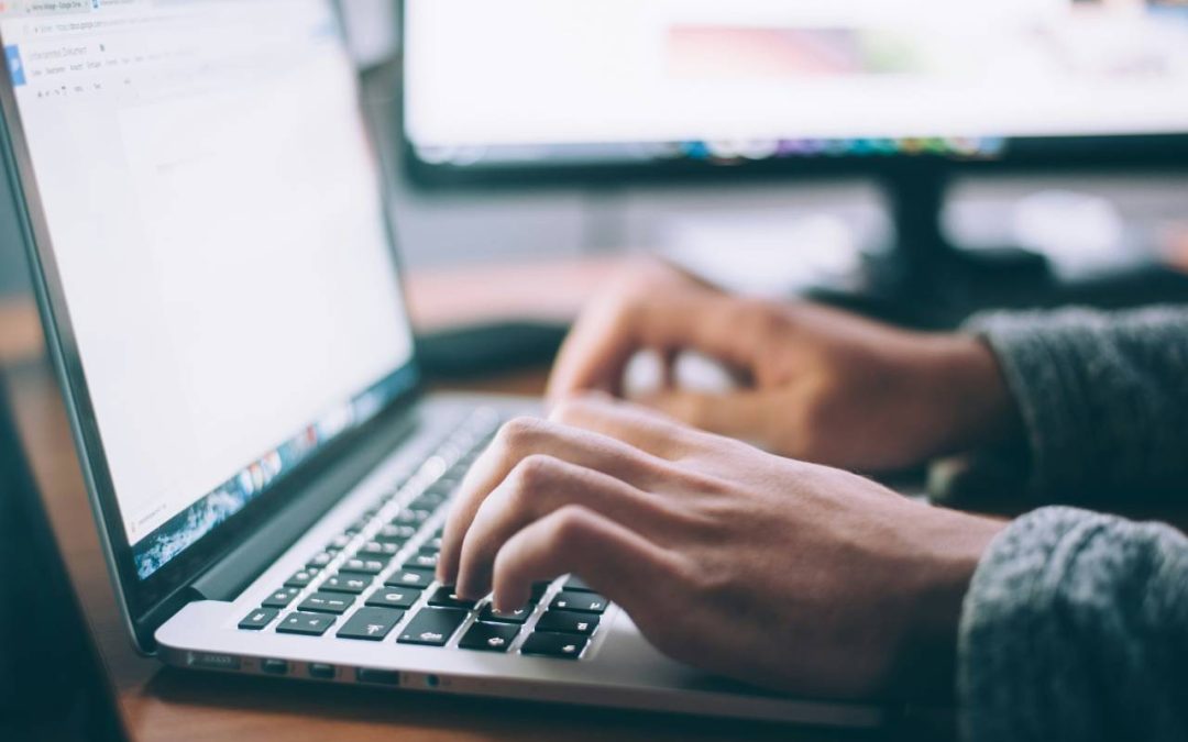 Chi può eseguire uno studio di fattibilità edilizia?