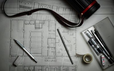 Come diventare architetto abilitato: tutti gli step