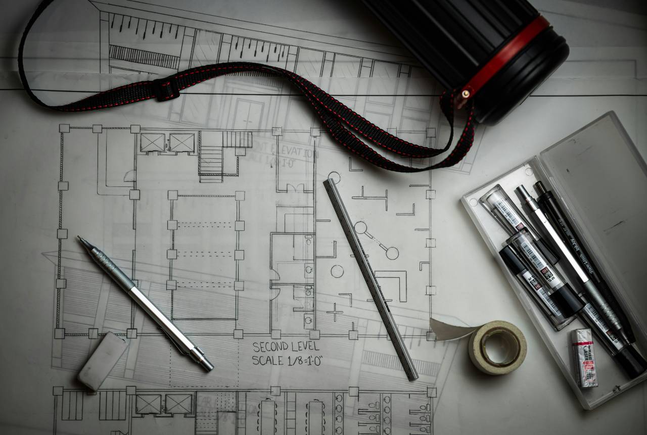 come diventare architetto abilitato