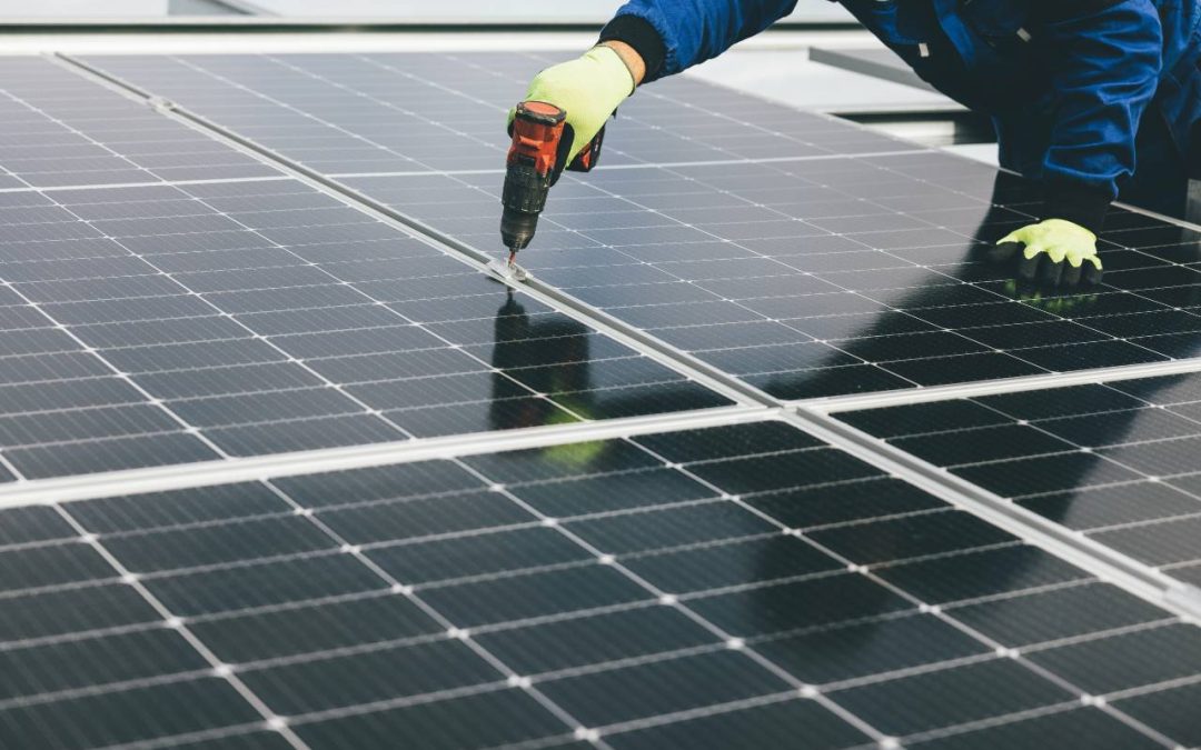 Risparmio energetico: come ridurre i consumi nella tua casa