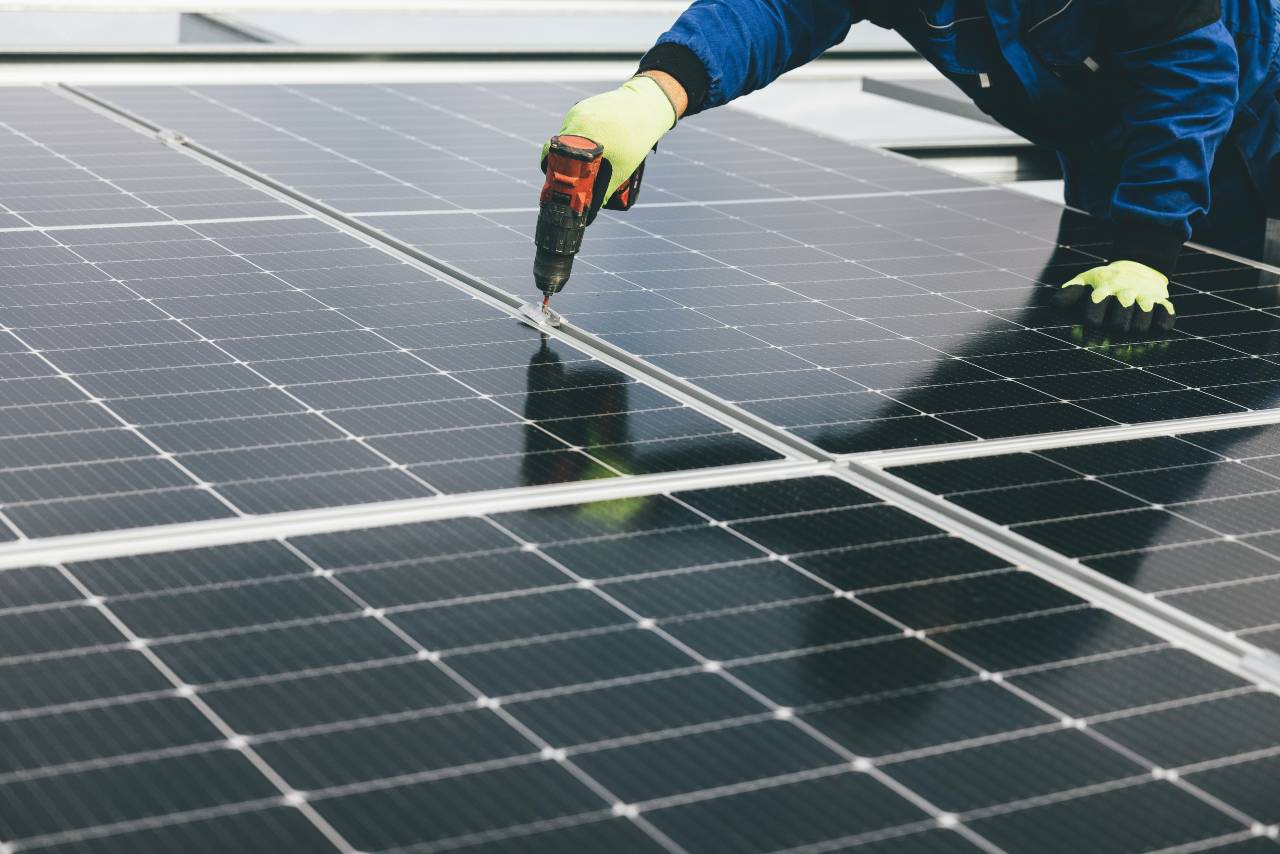 risparmio energetico