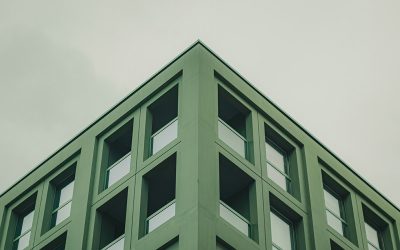 Certificati green: LEED, BREEAM e WELL