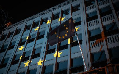 La Direttiva Europea Case Green (EPBD)