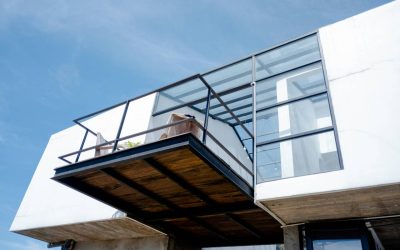 Casa ibrida: il modello abitativo che unisce efficienza e flessibilità
