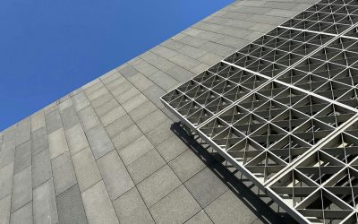 Cosa sono le riqualificazioni integrali “deep retrofit”