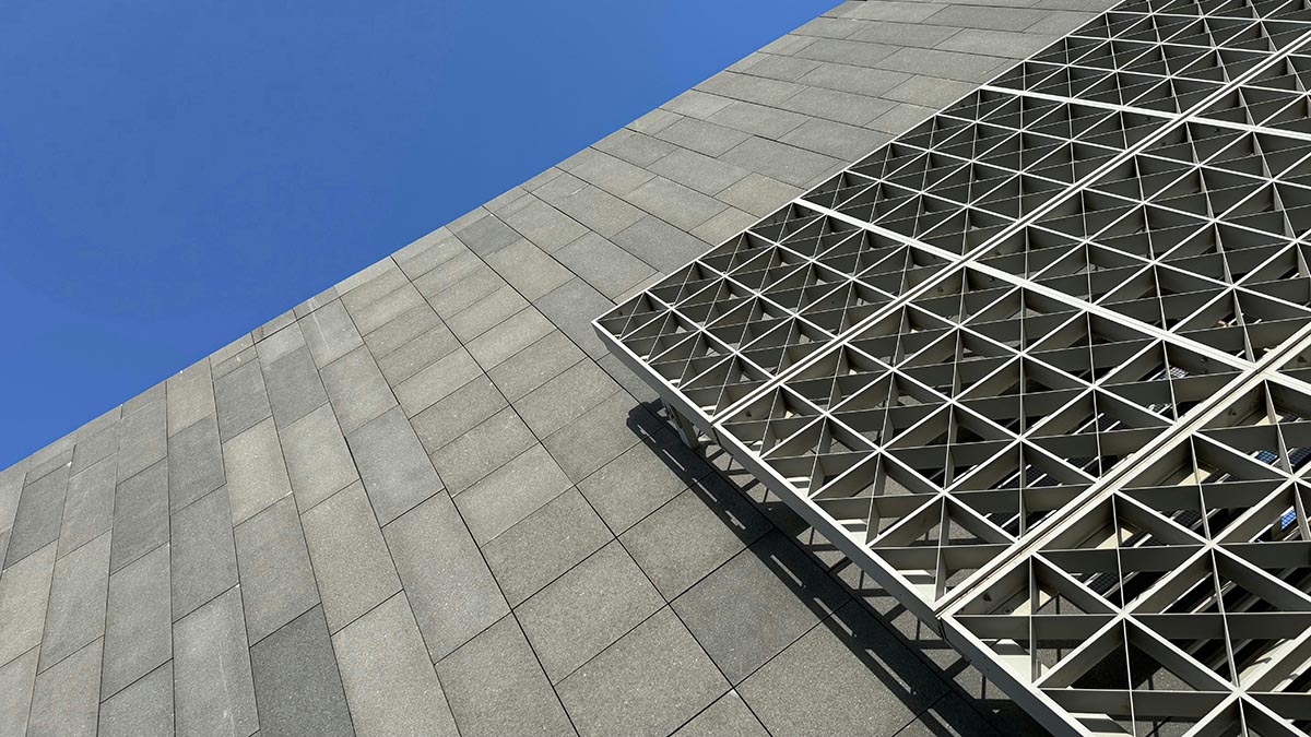 deep retrofit