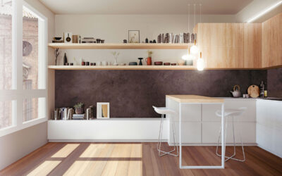 Home Design 3D: come progettare la tua casa ideale