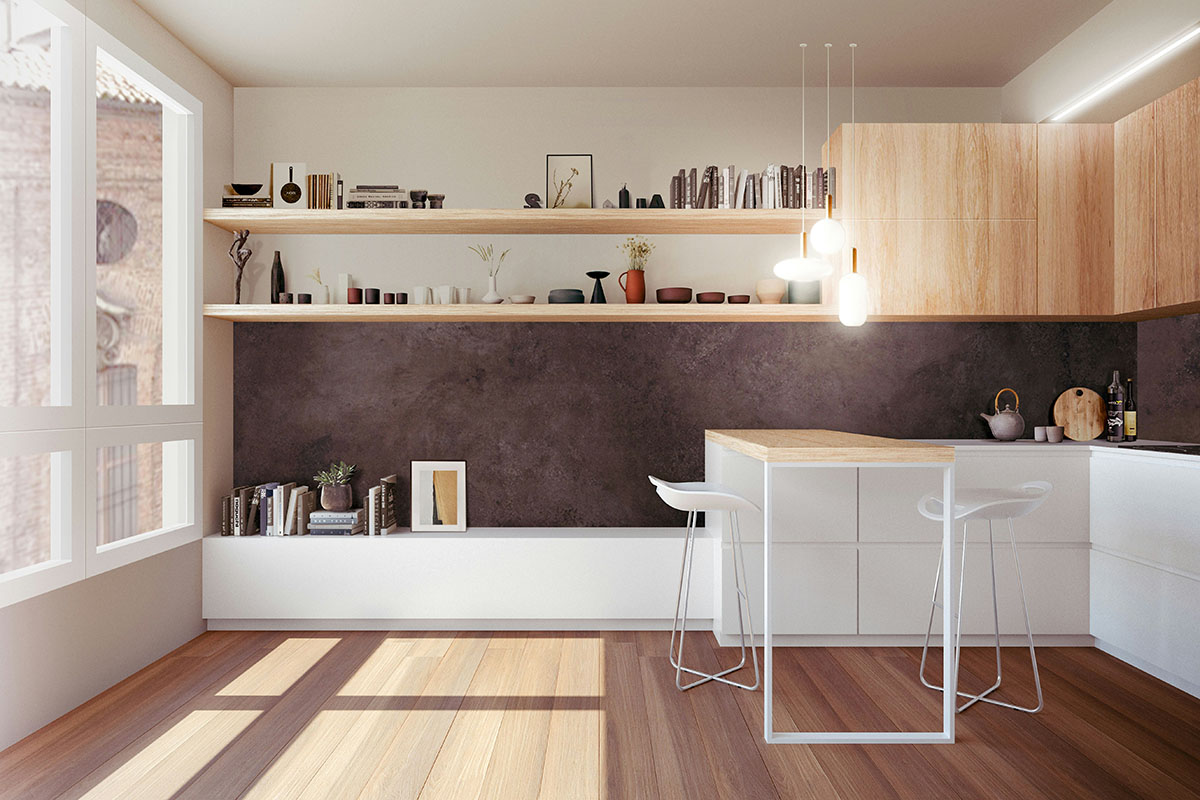 Home Design 3D
