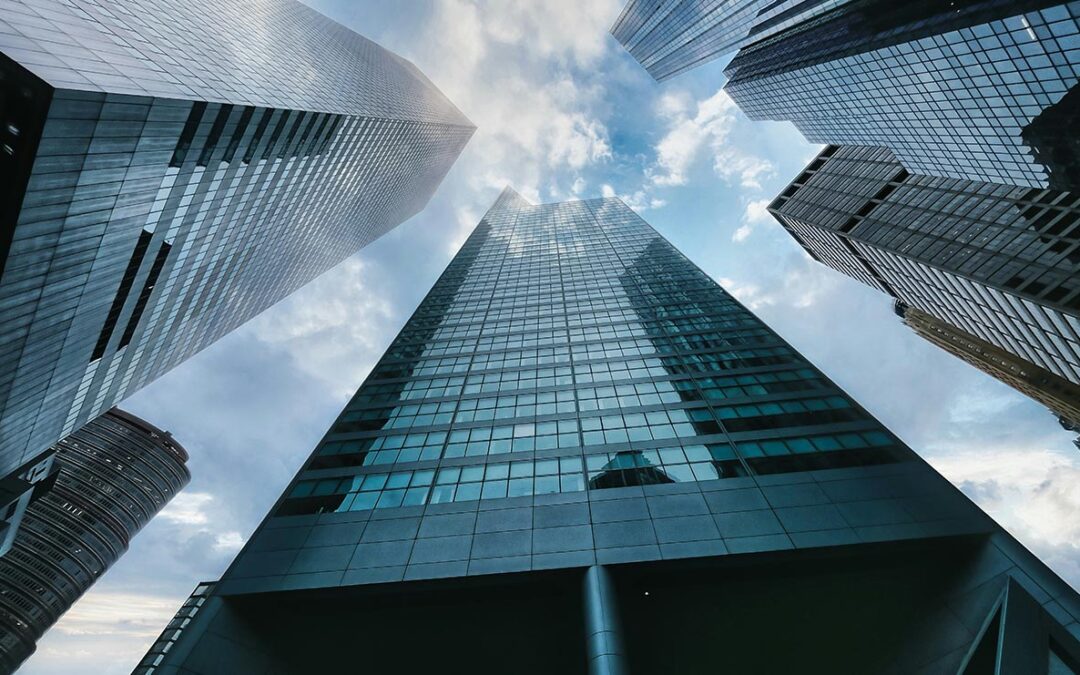 Messa in sicurezza edifici: guida agli interventi strutturali