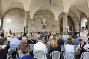 Landscape Festival 1