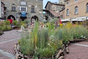 Landscape Festival 2