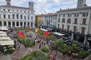 Landscape-Festival_3