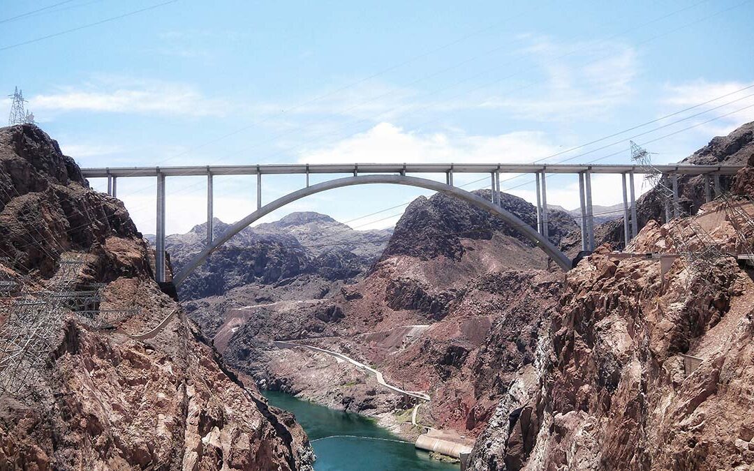 Autorizzazioni paesaggistiche: cosa sono, quando servono e come ottenerle