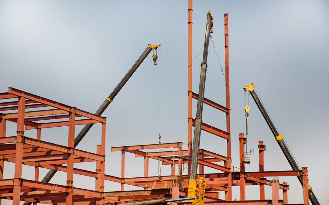 CILA o SCIA: capire quale permesso per la tua ristrutturazione