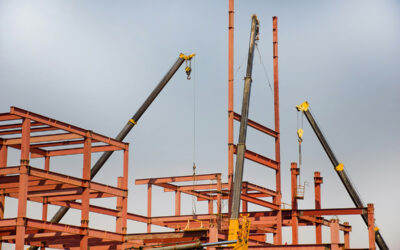 Home 4 CILA o SCIA: capire quale permesso per la tua ristrutturazione