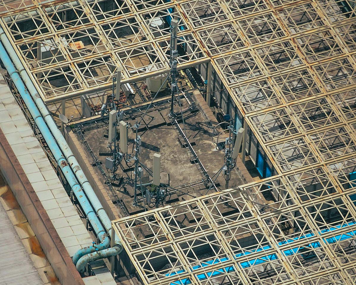 Collaudi statici Collaudi statici