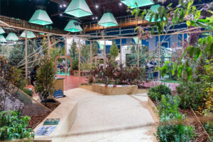 GreenItaly 1