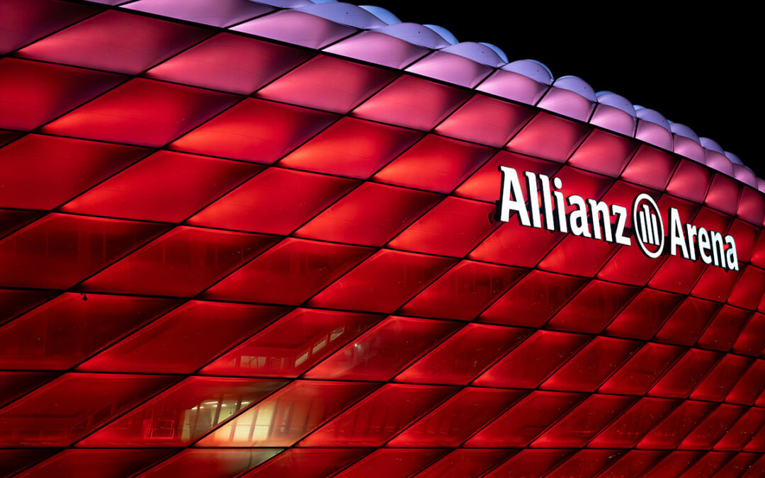 Materiali plastici in architettura: proprietà e applicazioni