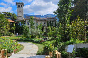 Visitatori 3