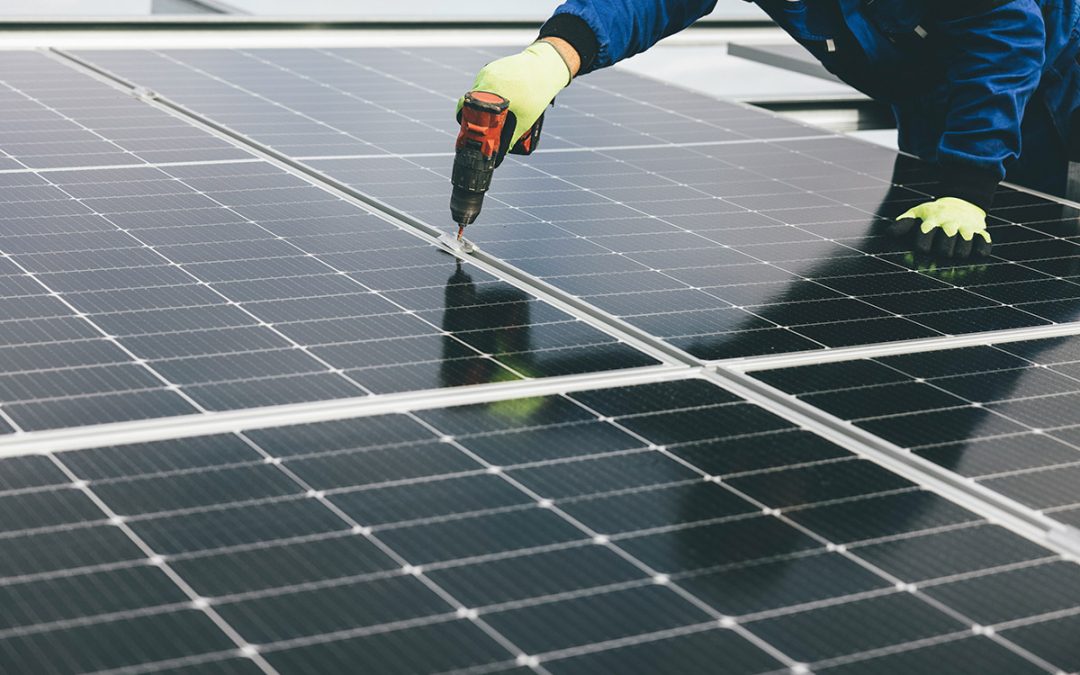 Conto Termico 3.0: gli incentivi a fondo perduto