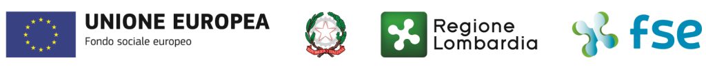 fondoSocialeEuLombardia 1024x98 1