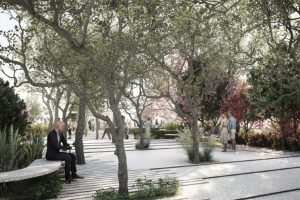 Pesaro WaterCityFront 2