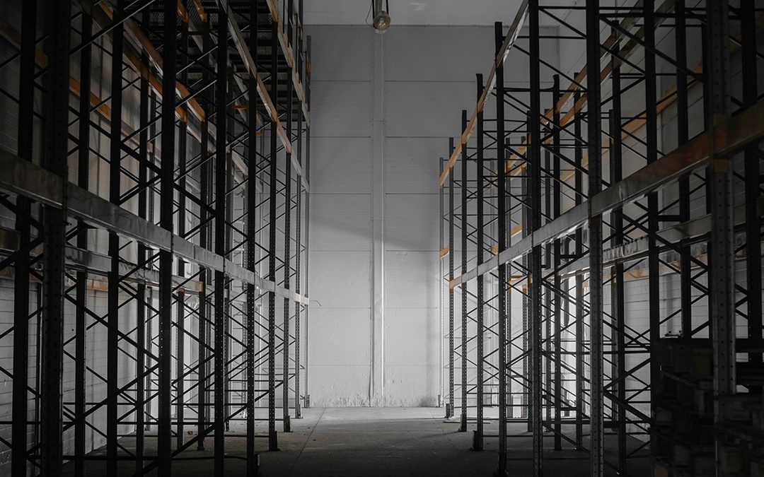 Riqualificazione capannoni industriali: riuso adattivo nel 2026