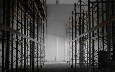 Home 4 Riqualificazione capannoni industriali: riuso adattivo nel 2026