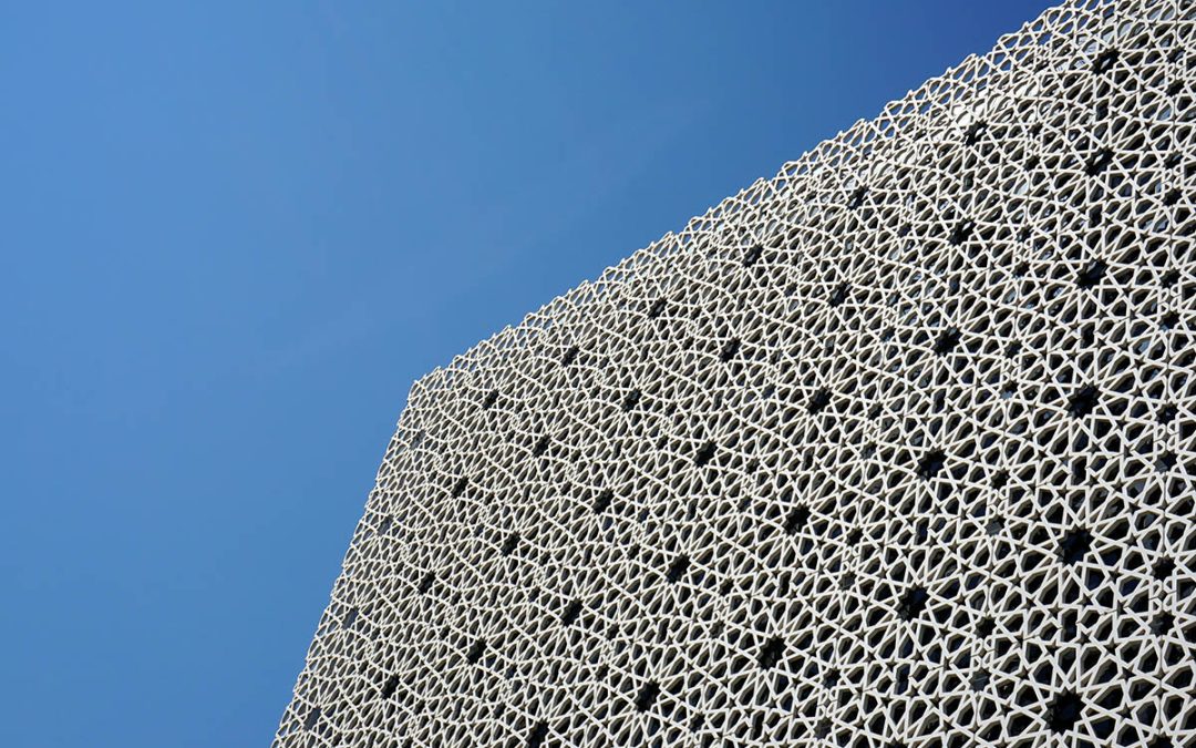 Riqualificazione dei centri storici: strategie e innovazione