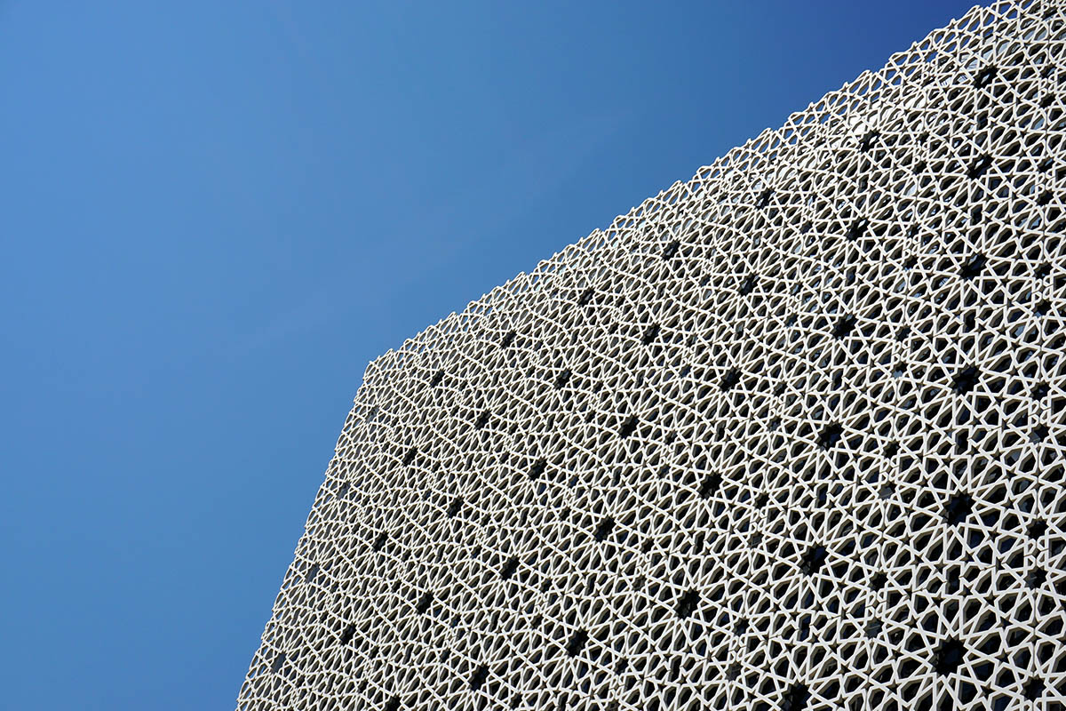 Home 4 riqualificazione dei centri storici