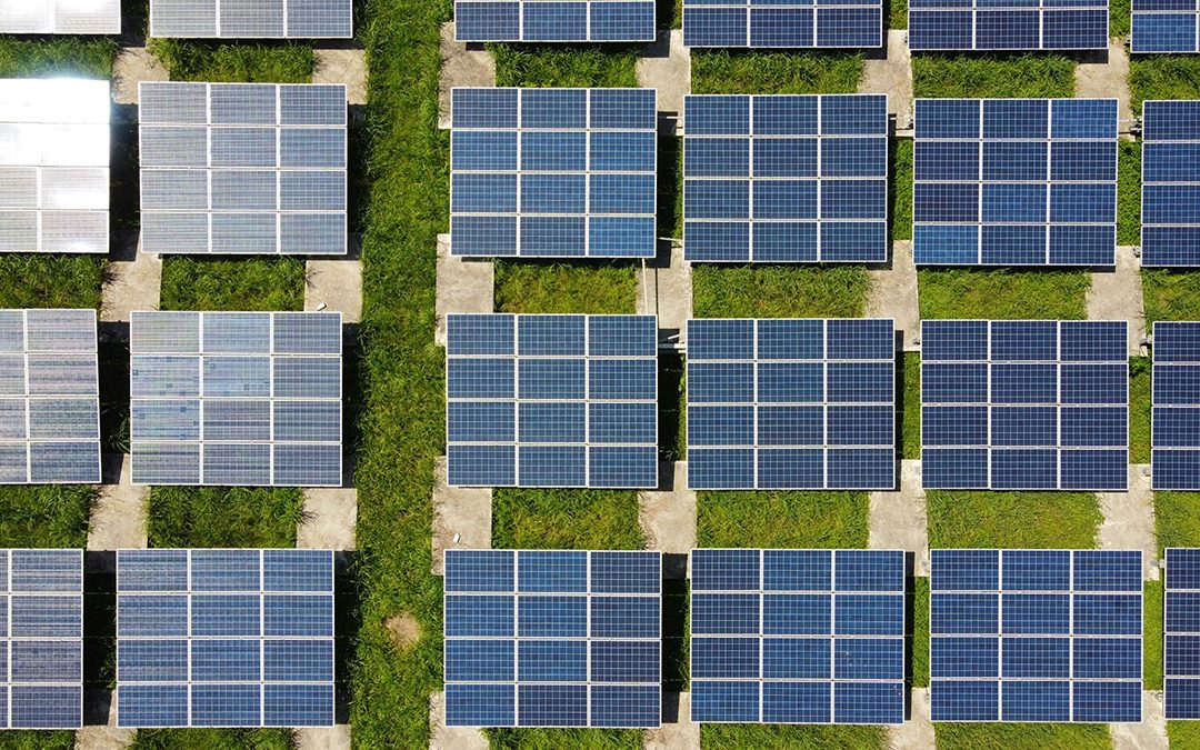 Calcolo GWP: perché sarà centrale nei nuovi APE