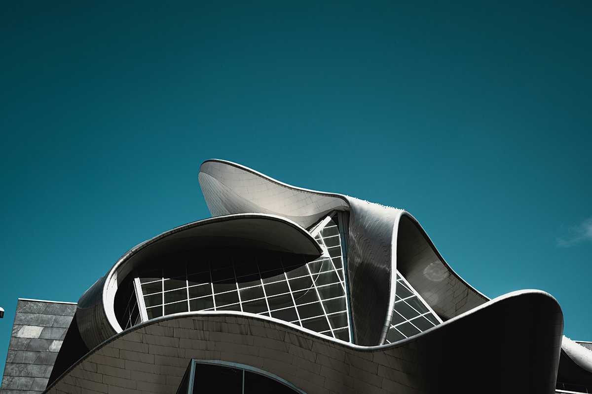 Neuroarchitettura e Design degli Spazi di Lavoro
