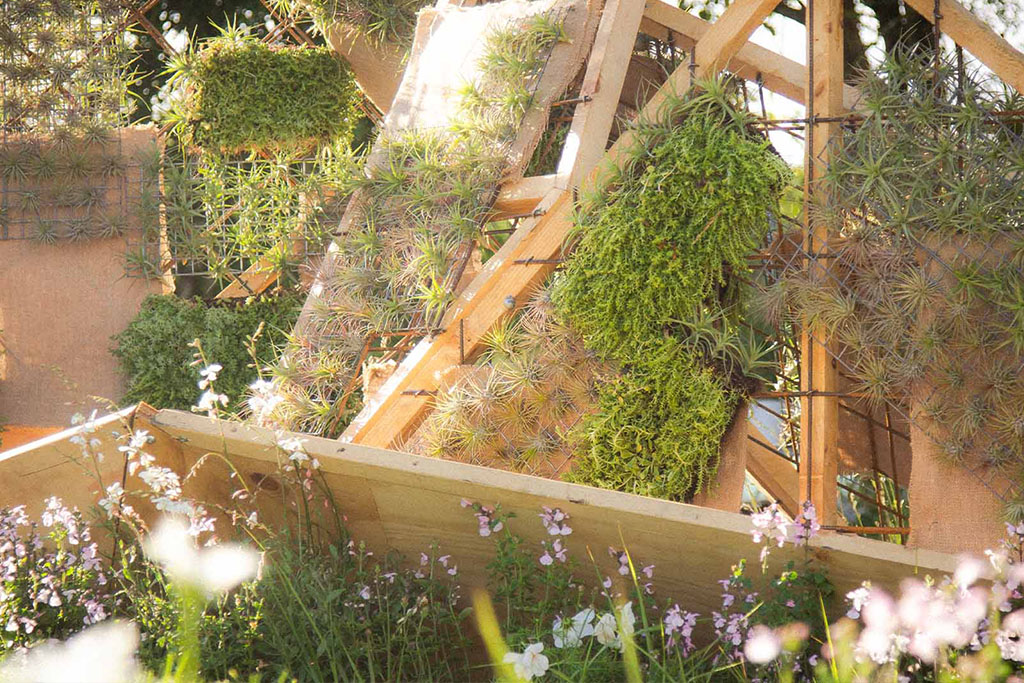 PROGETTI 28 GREEN SAILING UNFOLDED