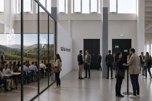 Pavia sviluppo 3