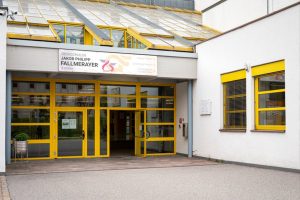 Brixen-Mostra_1