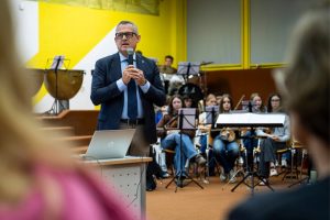 Brixen-Mostra_2