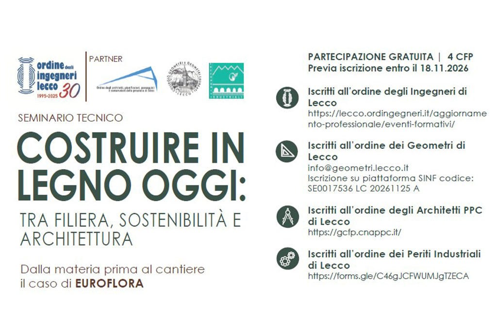 Home 4 ConvegnoEuroflora_2