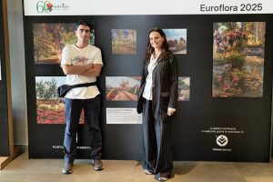 Euroflora-60_2