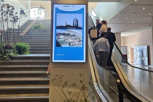 Radici nel futuro: le piante al centro della nuova visione urbana 3 Euroflora-60_3